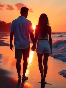 چگونه عشق خود را پیدا کنیم