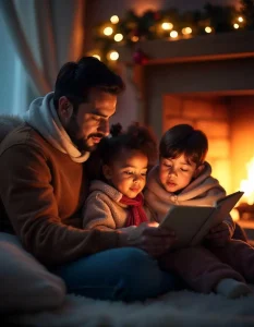 فواید کتاب خواندن