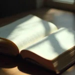 کتاب این ساندویچ ماینز ندارد