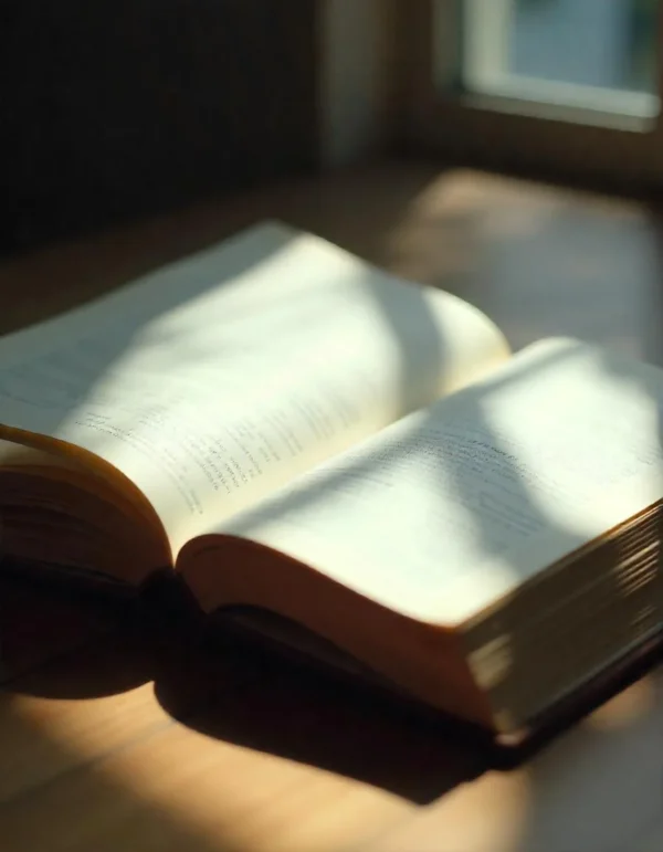 کتاب این ساندویچ ماینز ندارد