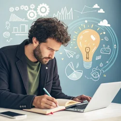 طراحی استوری های جذاب برای اینستاگرام