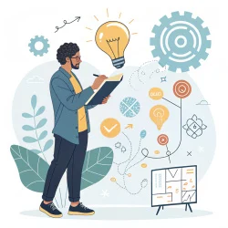   اهمیت محتوا در تیک تاک