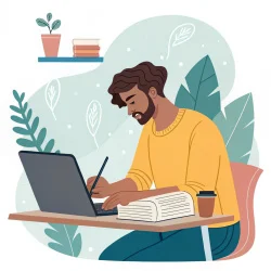 استراتژی محتوا و برنامه‌ریزی