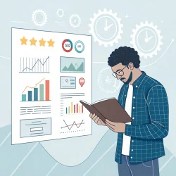 استراتژی محتوایی تیک تاک