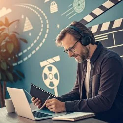 قشه ثروت و مدیریت بدهی