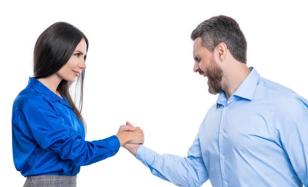 بازسازی اعتماد بعد از خیانت عاطفی و احساسی