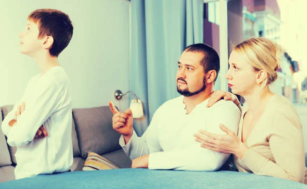 استراتژی های مقابله با حس گناه بعد از خیانت