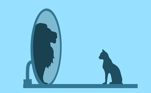 Narcissism after betrayal
