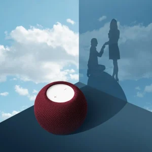 چگونه از خیانت عبور کنم