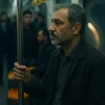 سه ایستگاه تا امید