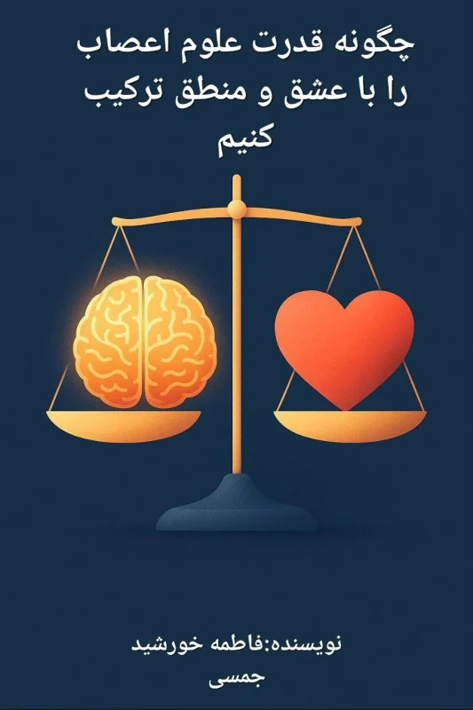 فرزندپروری با علوم اعصاب