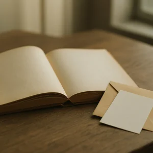 داستان عاشقانه