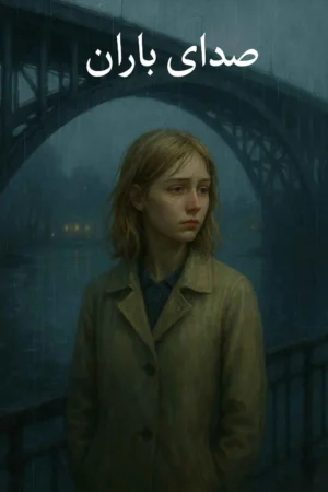 داستان عاشقانه‌