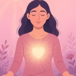 کتاب انرژی زنانه الهی