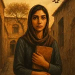 زیر سقف کلمات