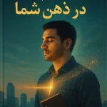 کتاب معجزه پول در ذهن شما
