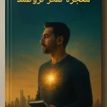 کتاب معجزه تفکر ثروتمند