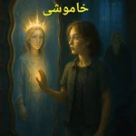 داستان الهام‌بخش النا و سایه‌های درون