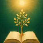کتاب علم ثروتمند شدن