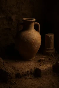بناهای تاریخی و معماری اصیل داراب