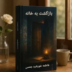 بازگشت به خانه