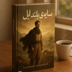 داستان سایه ی بلند ایل