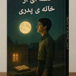 داستان نغمه‌ای از خانه‌ی پدری