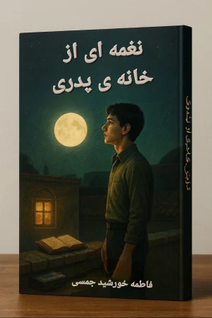داستان نغمه‌ای از خانه‌ی پدری