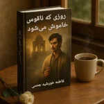 داستان روزی که برج ناقوس خاموش شد