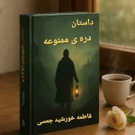 داستان دره‌ی ممنوعه