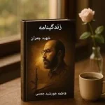 زندگینامه شهید دکتر مصطفی چمران