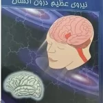 نیروی عظیم درون انسان