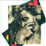 حافظه و یادگیری