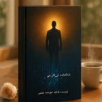 زندگینامه لی کان هی