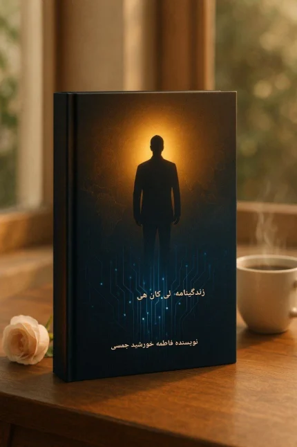 زندگینامه لی کان هی