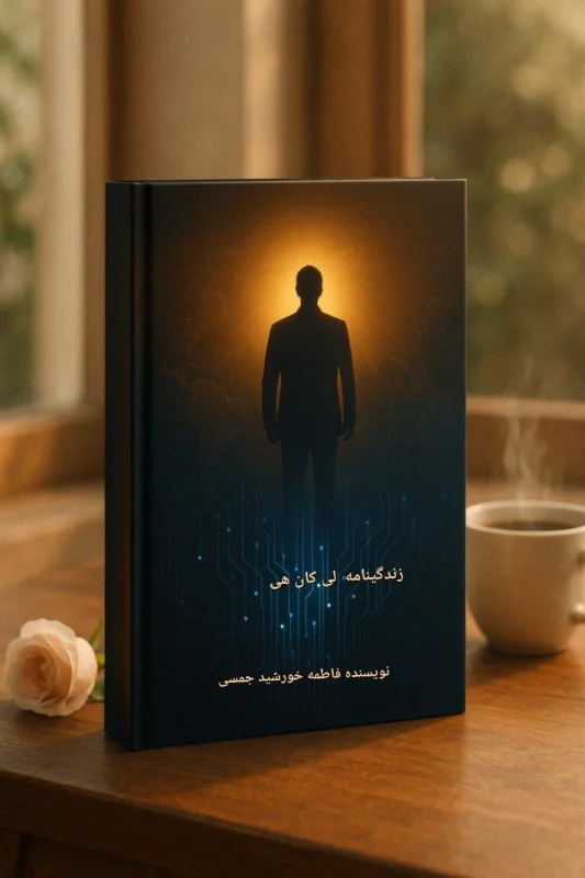 زندگینامه لی کان هی