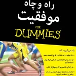 راه و چاه موفقیت
