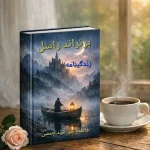 زندگینامه برتراند راسل