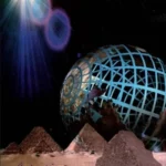 مهندسی انسان هنری پتروسکی