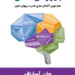 کتاب پرورش ذهن