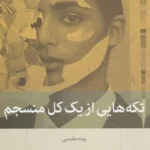 تکه‌هایی از یک کل منسجم