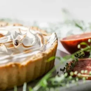 قرمه‌سبزی