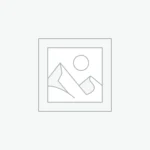 معمارِ آینده ی خودتان/PDF
